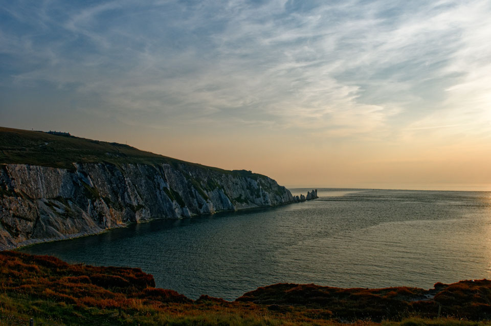 Isle of Wight_01